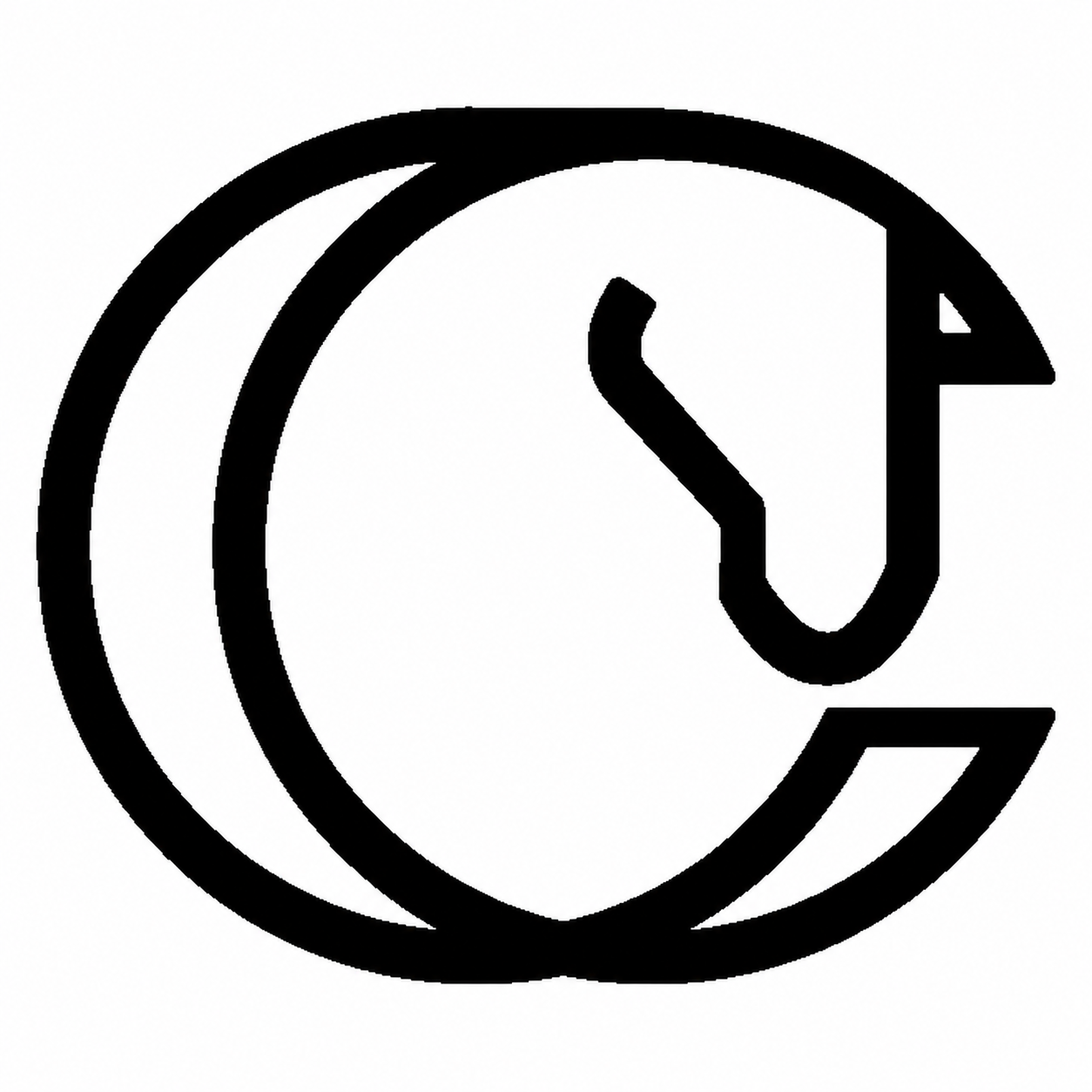 Cudo Equestrian